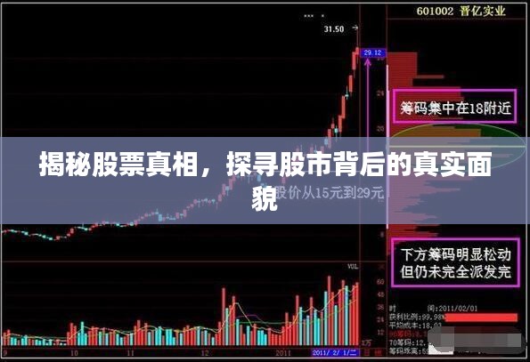 流光飞舞 第2页