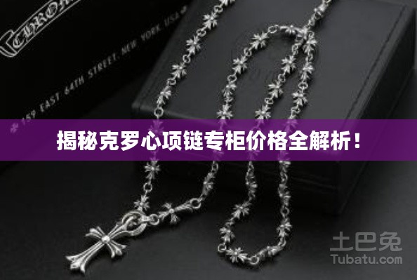 贵而贱目 第2页