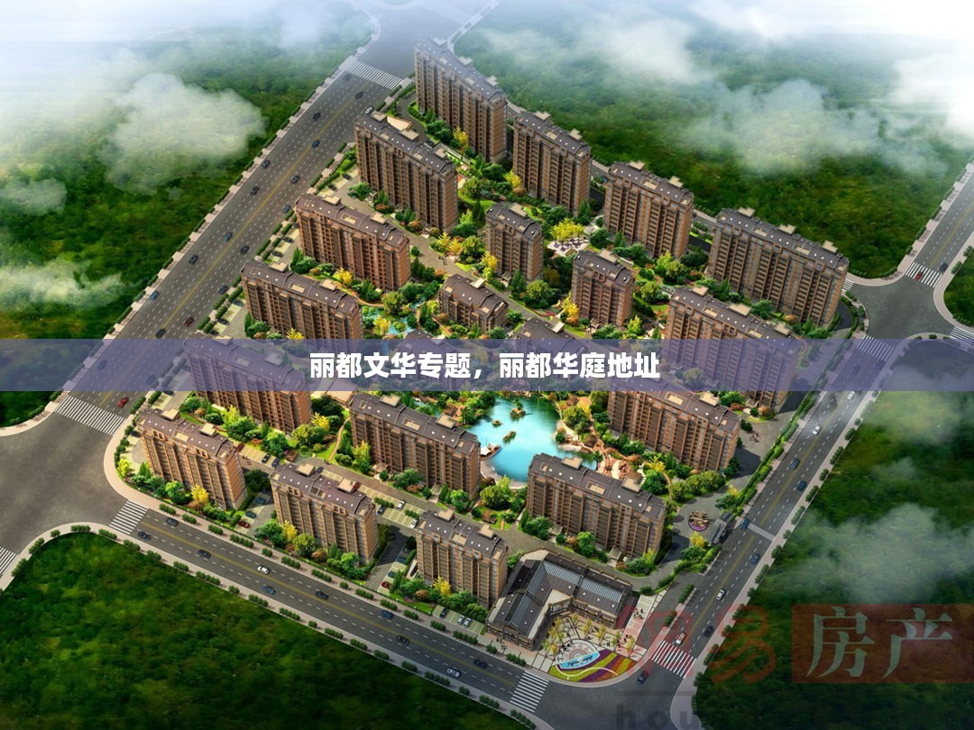 丽都文华专题，丽都华庭地址 