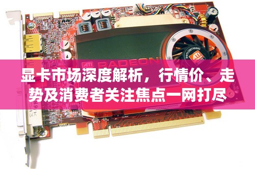 显卡市场深度解析，行情价、走势及消费者关注焦点一网打尽！