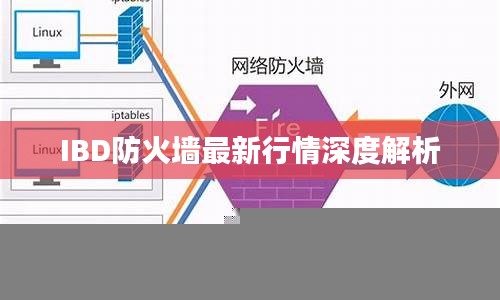 笔走龙蛇 第2页