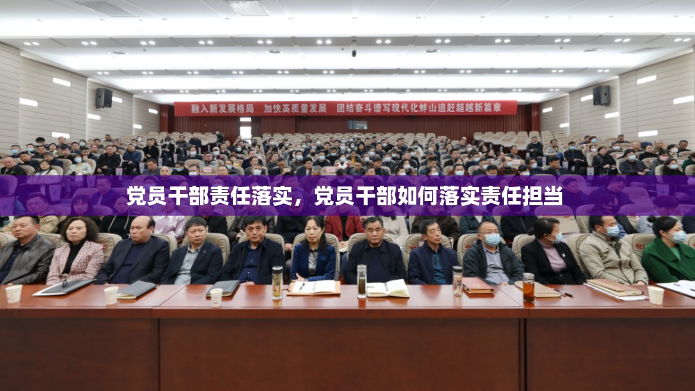 百尺无枝 第2页