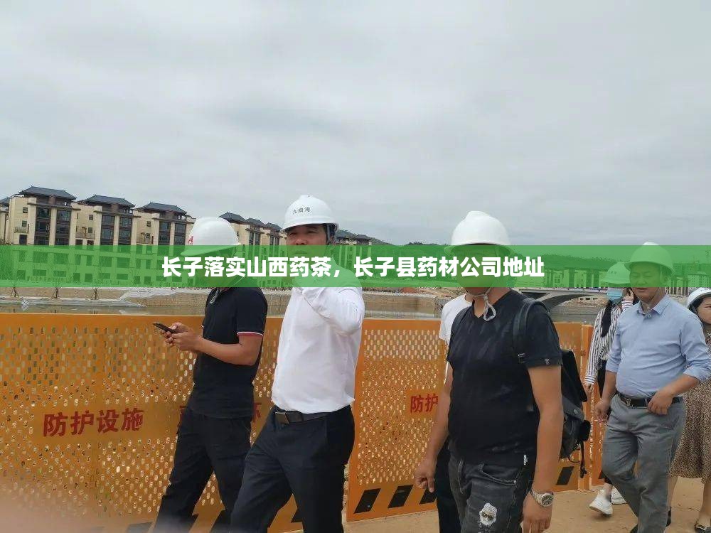 长子落实山西药茶，长子县药材公司地址 