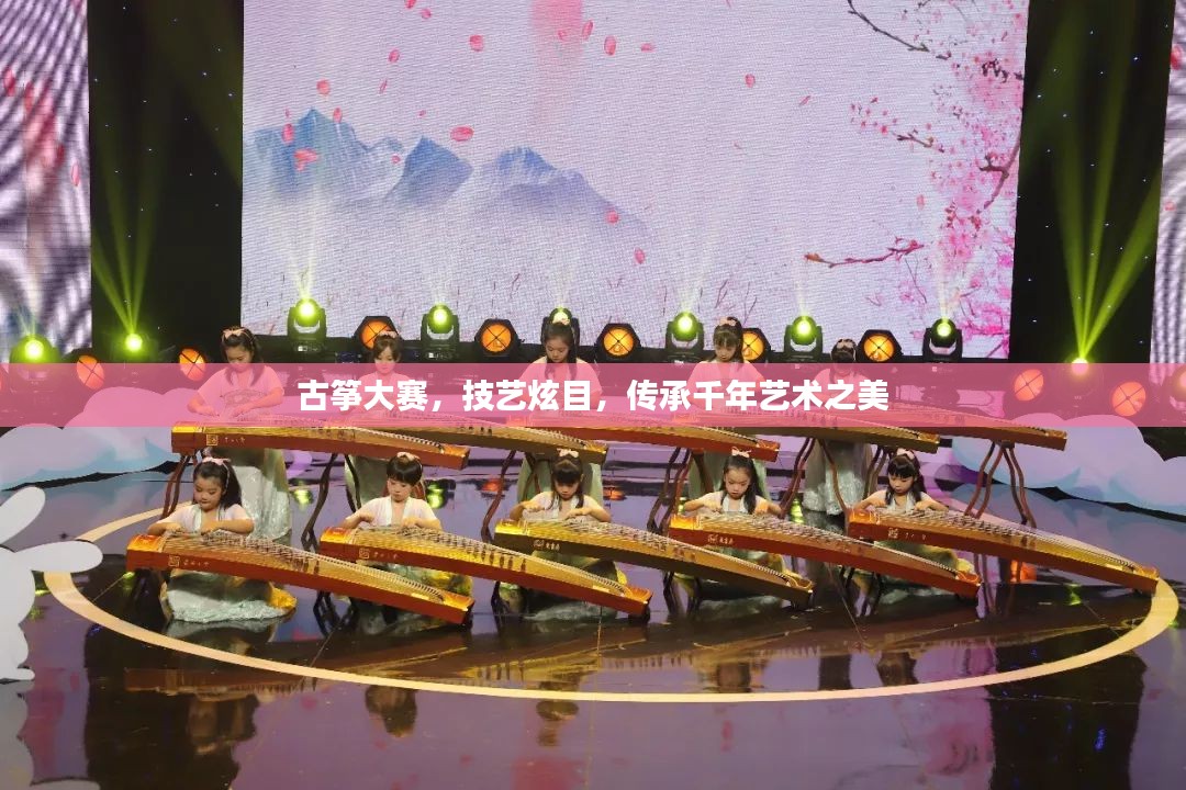 张弛不定 第2页