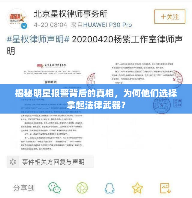 正声雅音 第2页