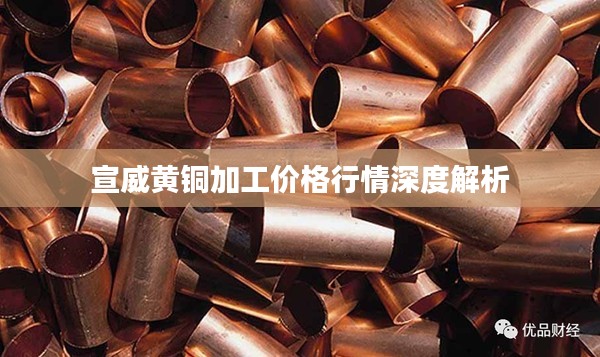 一知半解 第2页