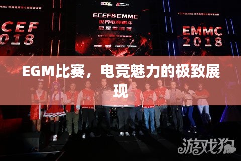 长命富贵 第2页
