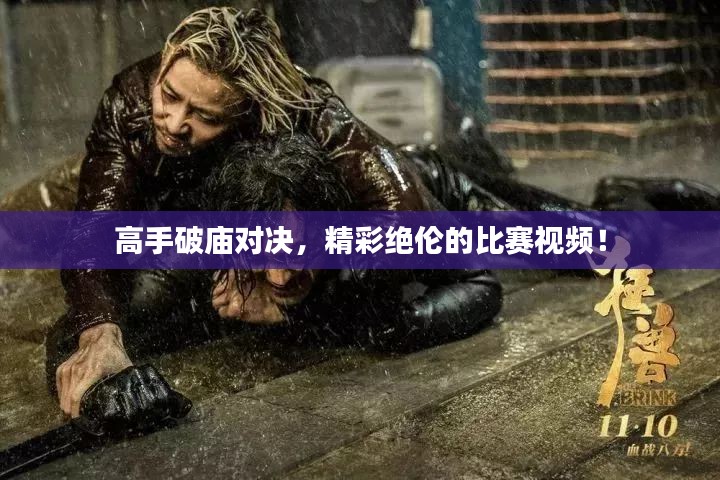对答如流 第2页