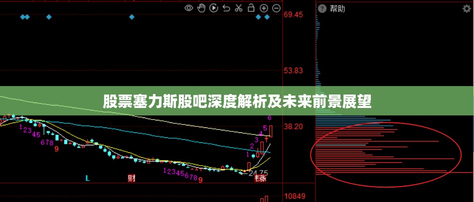 张弓拔弩 第2页