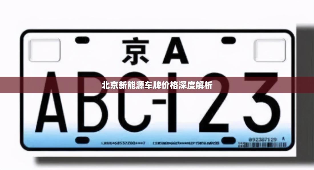 料事如神 第2页