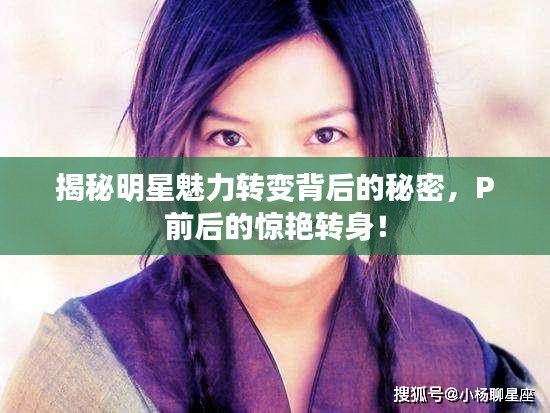 十年磨剑 第2页