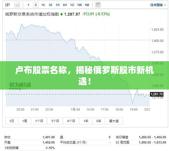 五光十色 第2页