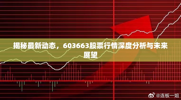揭秘最新动态，603663股票行情深度分析与未来展望