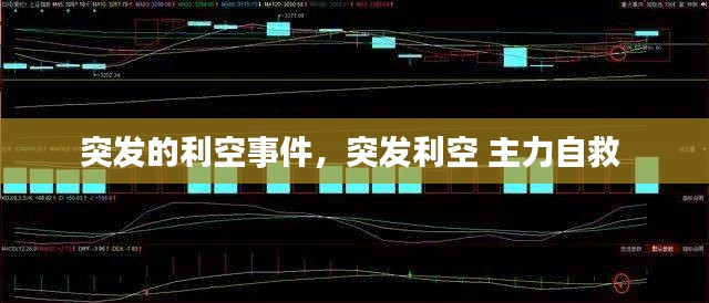 间不容发 第2页