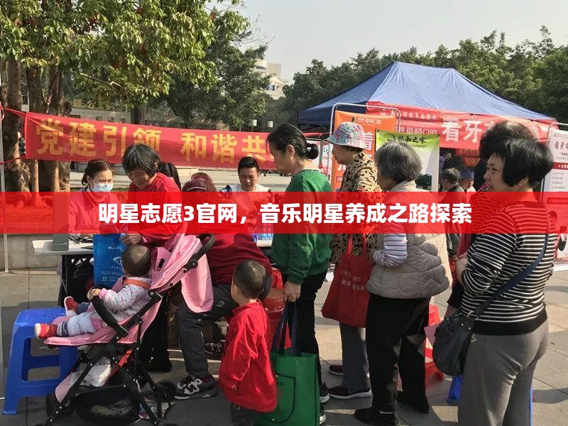 张灯挂彩 第2页