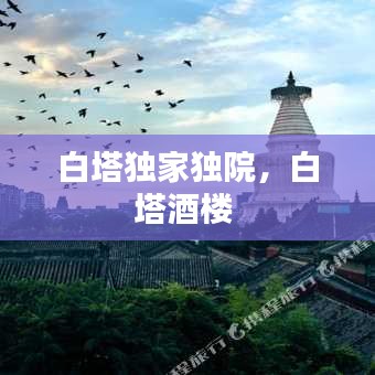张袂成阴 第2页