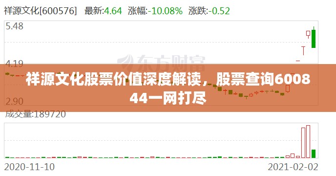 林下风气 第2页