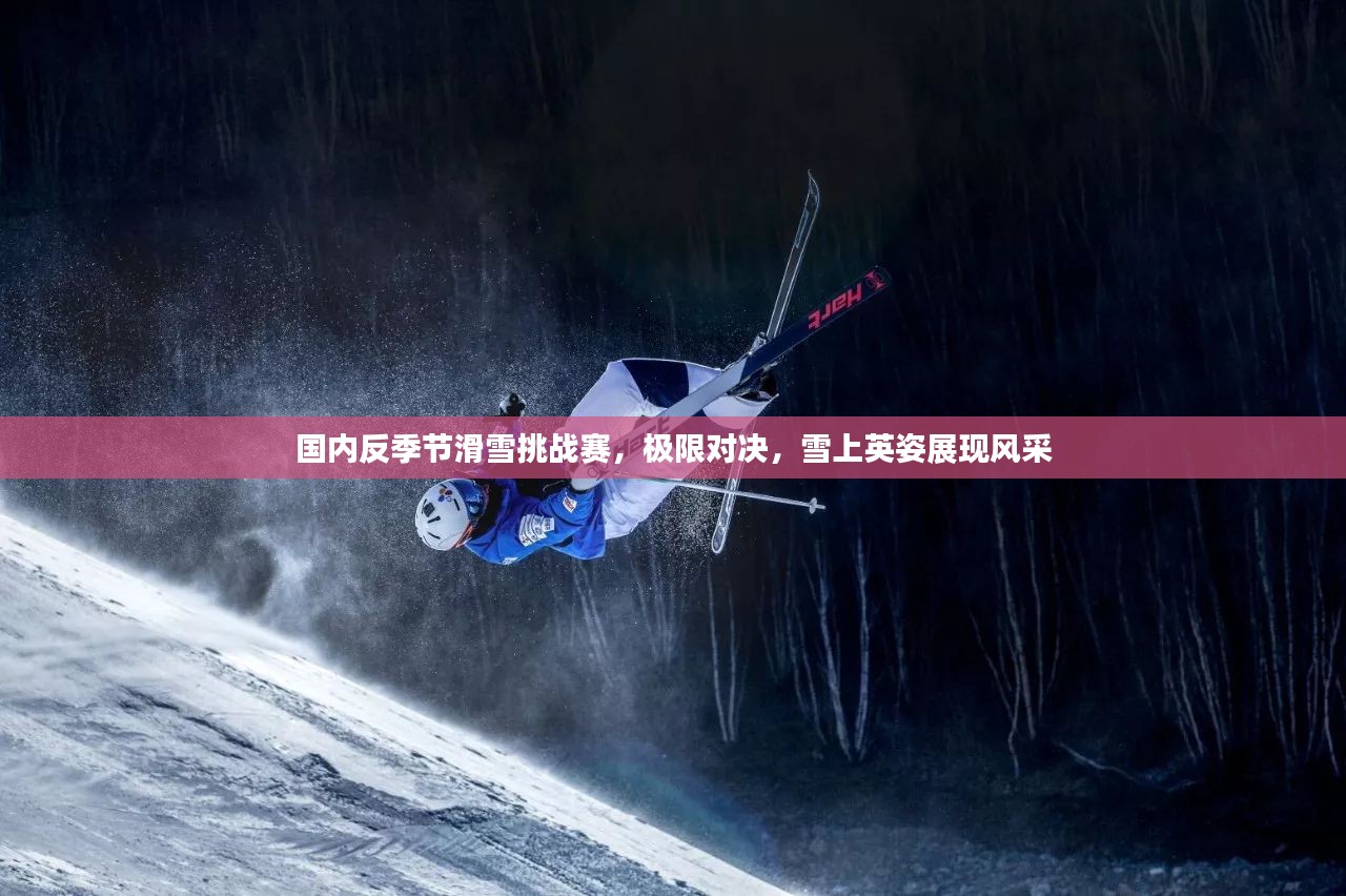 不修边幅 第2页
