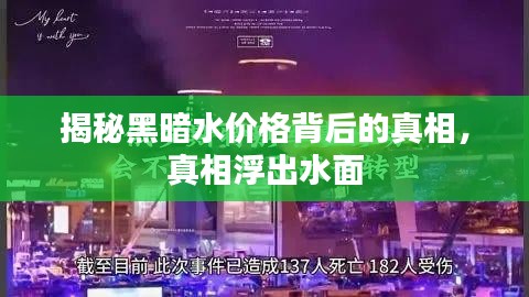尊道贵德 第2页