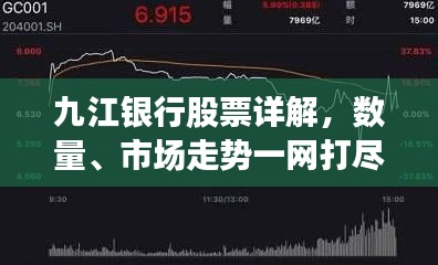 学贵有疑 第2页