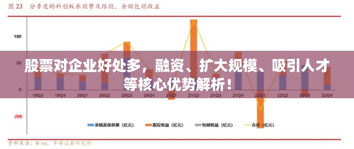 龙飞九五 第2页