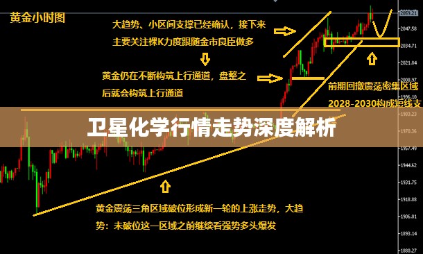 窗明几净 第2页
