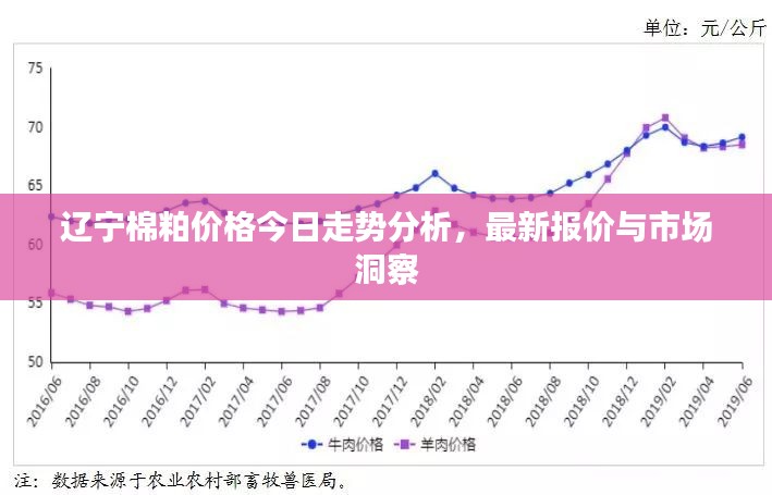 手不释卷 第2页
