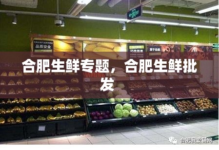 打张鸡儿 第2页