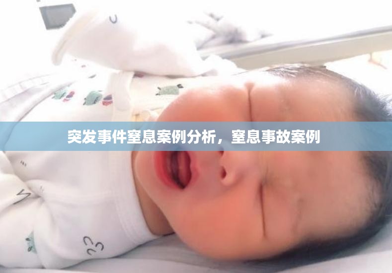 澹泊明志，宁静致远 第2页