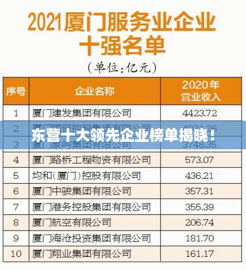 不拘小节 第2页