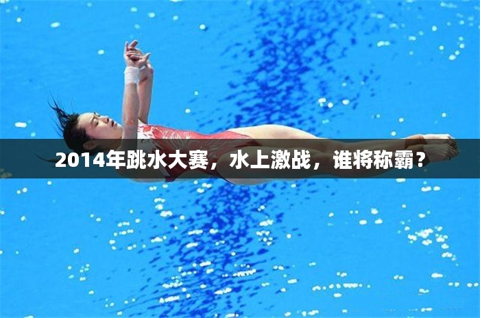 张冠李戴 第2页