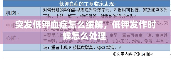 小家碧玉 第2页