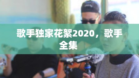 歌手独家花絮2020，歌手全集 