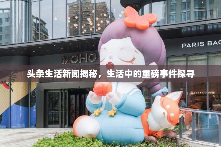 明目张胆 第2页