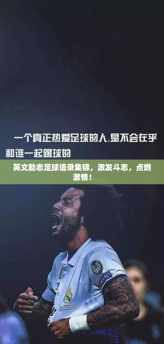 权贵显要 第2页