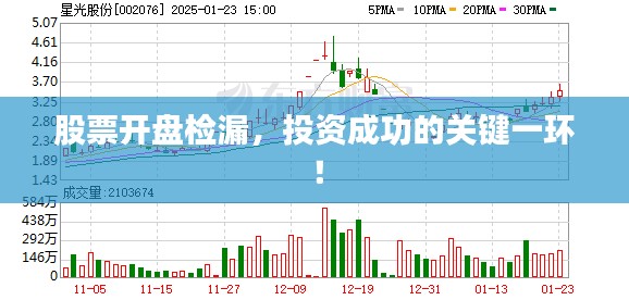 雍容典雅 第2页