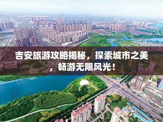 懵懵懂懂 第2页