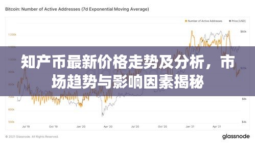 知产币最新价格走势及分析，市场趋势与影响因素揭秘
