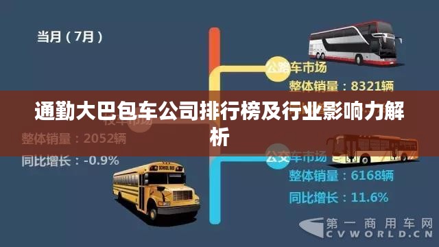 通勤大巴包车公司排行榜及行业影响力解析