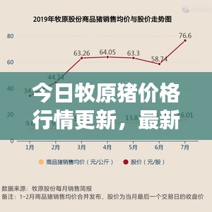 今日牧原猪价格行情更新，最新消息速递