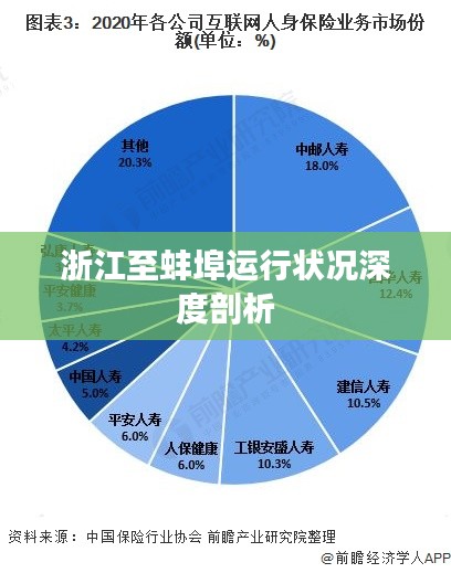 铁杵成针 第2页