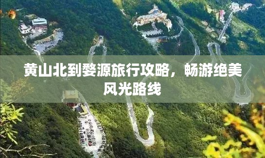 第320页