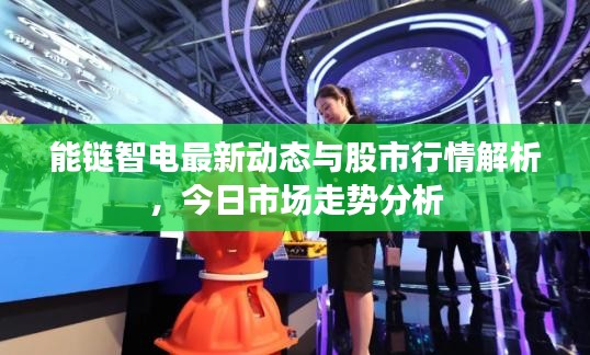 一石二鸟 第2页