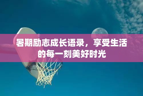 第288页