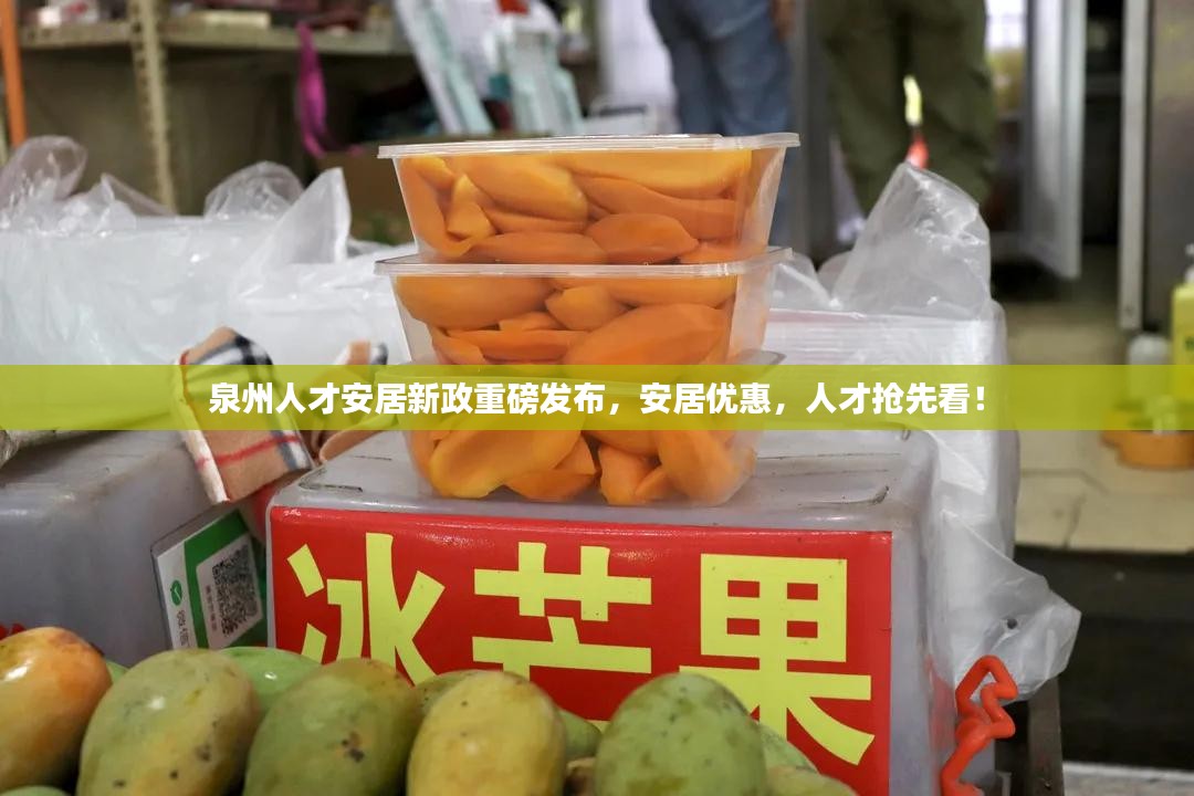 如鸟兽散