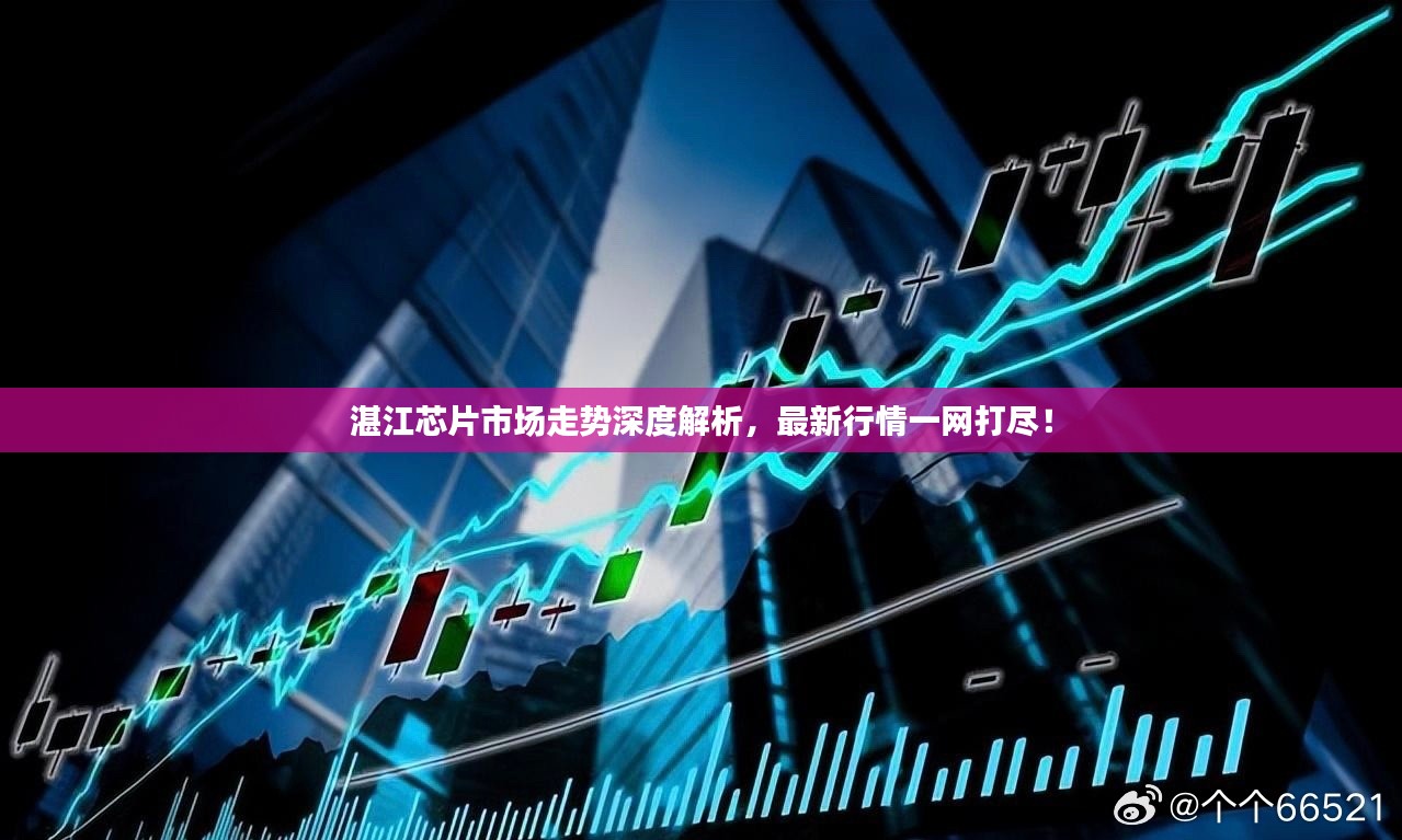 湛江芯片市场走势深度解析，最新行情一网打尽！
