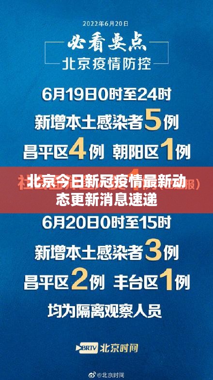 第270页