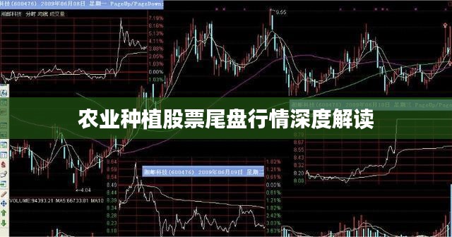 农业种植股票尾盘行情深度解读