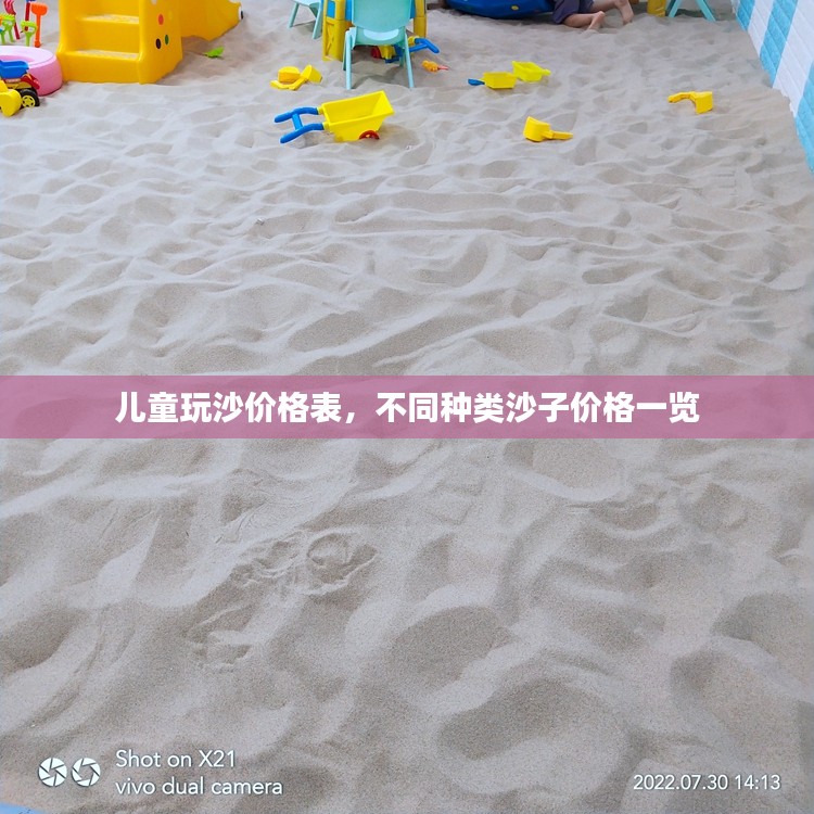 第224页