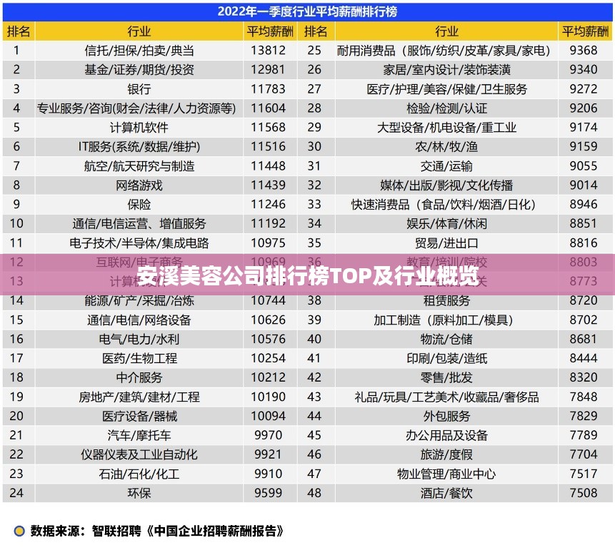 张袂如阴